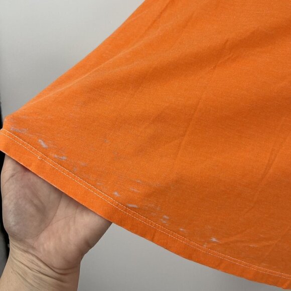 Disney Parks Lion King Raglan - Picture 9 of 9